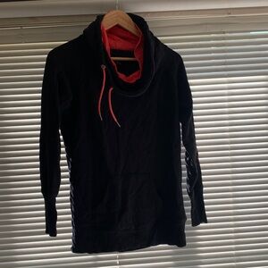 Calvin Klein sweatshirt